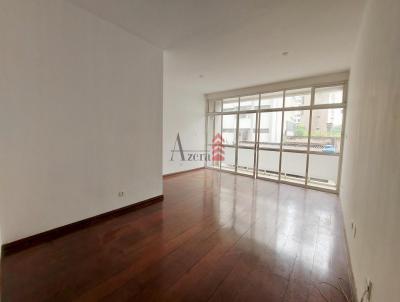 Apartamento para Venda, em So Paulo, bairro JARDIM PAULISTA, 3 dormitrios, 3 banheiros, 1 sute, 1 vaga