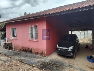 Terreno para Venda, em Ibina, bairro Morro Grande, 2 dormitrios, 1 banheiro