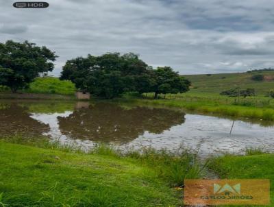 Stio para Venda, em So Mateus, bairro Zona Rural (sada para So Mateus), 3 dormitrios, 1 banheiro, 1 sute