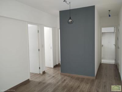 Apartamento para Venda, em Caieiras, bairro Caieiras - Centro, 2 dormitrios, 1 banheiro, 1 vaga