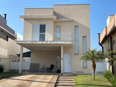 Casa em Condomnio para Venda, em Itupeva, bairro Residencial Ibi-Aram, 3 dormitrios, 2 banheiros, 1 sute, 2 vagas