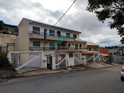 Apartamento para Venda, em Colombo, bairro Guarani, 3 dormitrios, 1 banheiro, 1 vaga