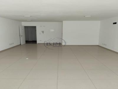 Imvel Comercial para Locao, em Guaruj, bairro Enseada