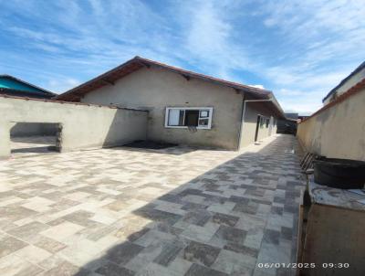 Casa para Venda, em Mongagu, bairro Itaguai, 3 dormitrios, 2 banheiros, 1 sute, 2 vagas