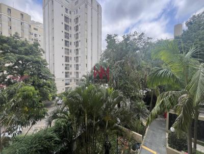 Apartamento para Locao, em So Paulo, bairro Vila das Belezas, 2 dormitrios, 1 banheiro, 1 vaga