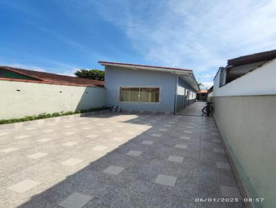 Casa para Venda, em Mongagu, bairro Jardim Praia Grande, 2 dormitrios, 1 banheiro, 2 vagas