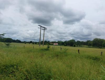 rea para Venda, em Jaba, bairro ZONA RURAL