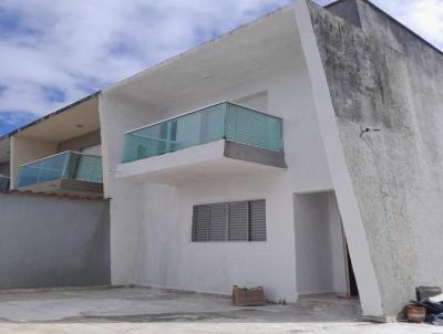 Casa em Condomnio para Venda, em Mongagu, bairro VILA VERA CRUZ, 2 dormitrios, 1 banheiro, 3 vagas