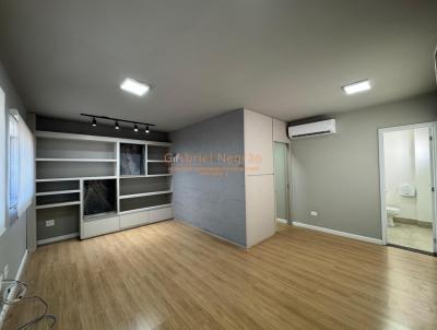 imagem-miniatura