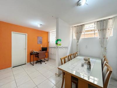 Apartamento 3 Quartos para Venda, em Contagem, bairro Eldorado, 3 dormitrios, 1 banheiro, 1 vaga