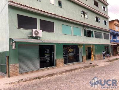 Loja Comercial para Venda, em Miguel Pereira, bairro Centro, 2 banheiros