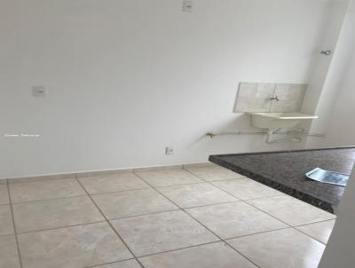 Apartamento 2 dormitrios para Locao, em Ibirit, bairro BARREIRINHO, 2 dormitrios, 1 banheiro, 1 vaga