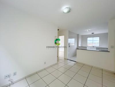 Apartamento 2 Quartos para Venda, em Contagem, bairro Linda Vista, 2 dormitrios, 1 banheiro, 1 vaga