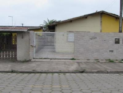 Casa para Venda, em Mongagu, bairro JD LEONOR, 2 dormitrios, 2 banheiros