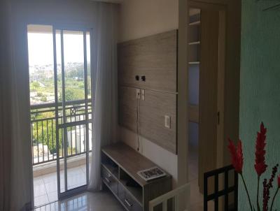 Apartamento 2 dormitrios para Venda, em So Paulo, bairro Vila Bela, 2 dormitrios, 1 banheiro, 1 vaga