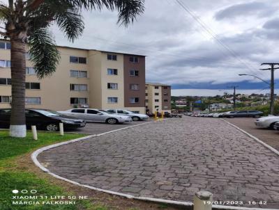 Apartamento para Venda, em Caxias do Sul, bairro esplanada, 2 dormitrios, 1 banheiro, 1 vaga