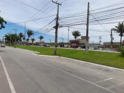 Loja para Locao, em Cabo Frio, bairro Unamar (Tamoios)