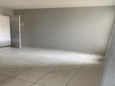 Apartamento para Venda, em Americana, bairro Balnerio Salto Grande, 2 dormitrios, 1 banheiro, 1 vaga