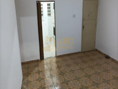 Apartamento para Venda, em Rio de Janeiro, bairro Ramos, 2 dormitrios, 1 banheiro