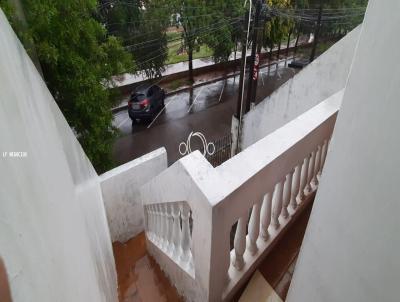 Casa para Venda, em Itu, bairro Jardim Conveno, 2 dormitrios, 2 banheiros, 1 sute, 2 vagas