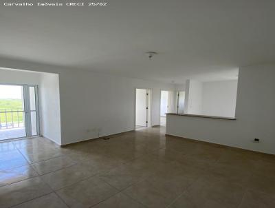 Apartamento para Locao, em Volta Redonda, bairro Rodovia do Contorno, 2 dormitrios, 1 banheiro, 1 vaga