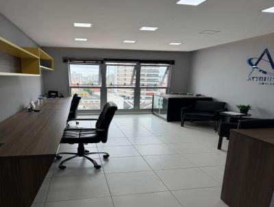 Sala Comercial para Venda, em Itaja, bairro Centro