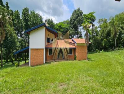 Chcara para Venda, em Corumbata, bairro Rural, 3 dormitrios, 3 banheiros, 1 sute, 4 vagas