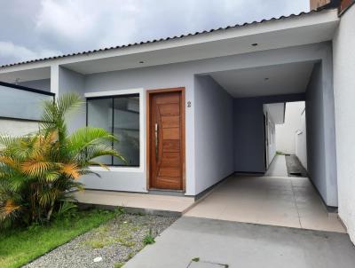 Casa para Venda, em So Jos, bairro Forquilhinha, 3 dormitrios, 2 banheiros, 1 sute, 2 vagas