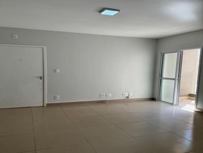 Apartamento para Venda, em Cordeirpolis, bairro Bairro do Cascalho, 2 dormitrios, 1 banheiro, 1 vaga