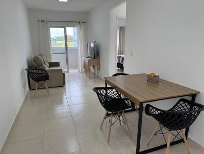 Apartamento para Venda, em Itaja, bairro Itaipava, 2 dormitrios, 1 banheiro, 1 vaga