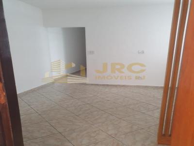 Apartamento para Venda, em Rio de Janeiro, bairro Flamengo, 2 dormitrios, 1 banheiro