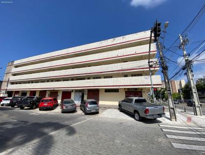 Apartamento para Locao, em Fortaleza, bairro Ellery, 3 dormitrios, 3 banheiros, 3 sutes, 1 vaga