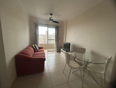 Apartamento para Locao, em Ribeiro Preto, bairro Nova Aliana, 2 dormitrios, 2 banheiros, 1 sute, 2 vagas