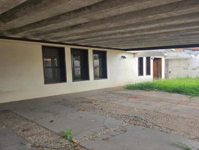 Casa para Venda, em Valinhos, bairro Vila Clayton, 2 dormitrios, 1 banheiro