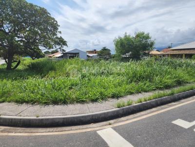 Terreno para Venda, em Saquarema, bairro Vilatur