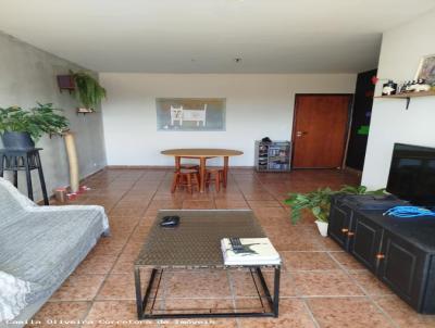 Apartamento para Venda, em Perube, bairro Trs Marias, 2 dormitrios, 1 banheiro, 1 vaga