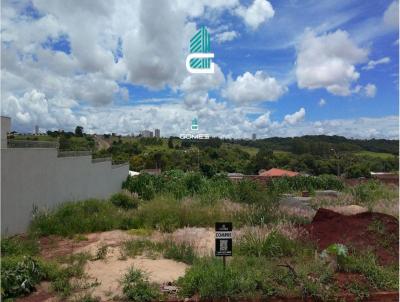 Lote para Venda, em Jata, bairro jardim dos Ips