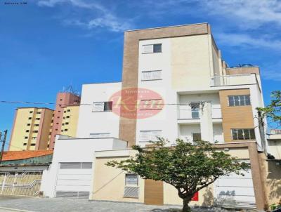 Apartamento para Venda, em So Paulo, bairro Vila R, 1 dormitrio, 1 banheiro