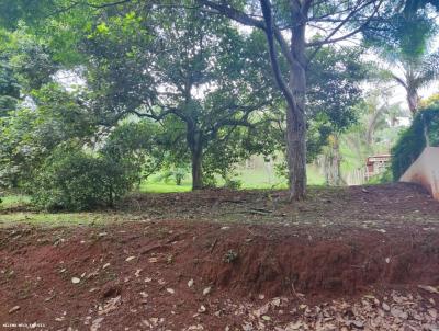 Terreno em Condomnio para Venda, em Atibaia, bairro Condomnio Porto