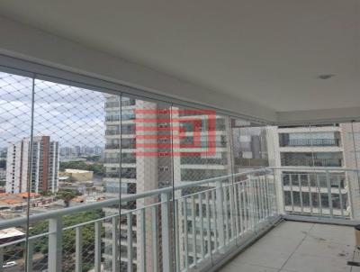 Apartamento para Venda, em So Paulo, bairro Vila Formosa, 3 dormitrios, 1 sute, 1 vaga