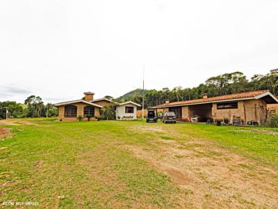 Terreno para Venda, em Atibaia, bairro Ribeiro dos Porcos