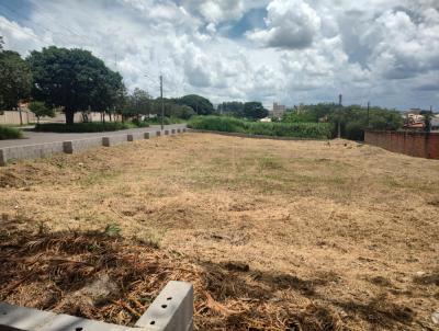 Terreno para Venda, em So Joo da Boa Vista, bairro Recanto do Lago