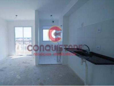 Apartamento para Venda, em So Paulo, bairro Vila dos Andradas, 2 dormitrios, 1 banheiro