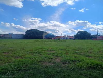 Terreno para Locao, em , bairro Loteamento Modena