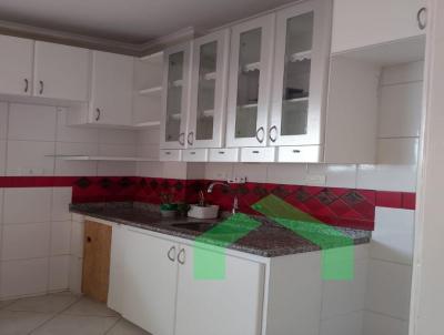 Apartamento para Venda, em So Bernardo do Campo, bairro Anchieta, 2 dormitrios, 1 banheiro, 1 vaga