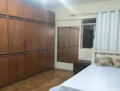 Apartamento para Venda, em , bairro Centro, 3 dormitrios, 2 banheiros, 1 sute, 1 vaga