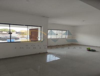 Casa para Venda, em Pindamonhangaba, bairro Mantiqueira, 2 dormitrios, 1 banheiro, 2 vagas