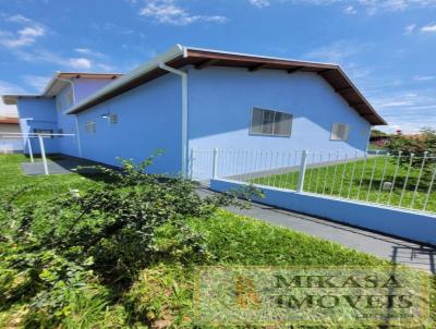 Casa em Condomnio para Locao, em Engenheiro Coelho, bairro CONDOMNIO LAGOA BONITA, 3 dormitrios, 1 banheiro, 1 sute, 1 vaga