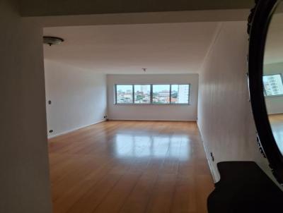 Apartamento para Venda, em So Paulo, bairro Cambuci, 3 dormitrios, 3 banheiros, 1 sute, 1 vaga