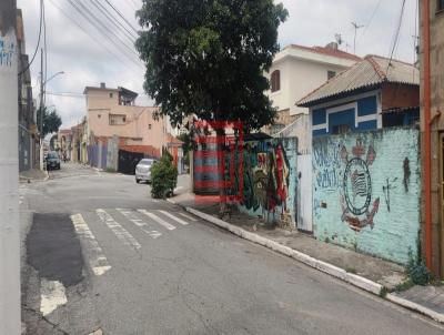 Terreno para Venda, em So Paulo, bairro Vila Diva